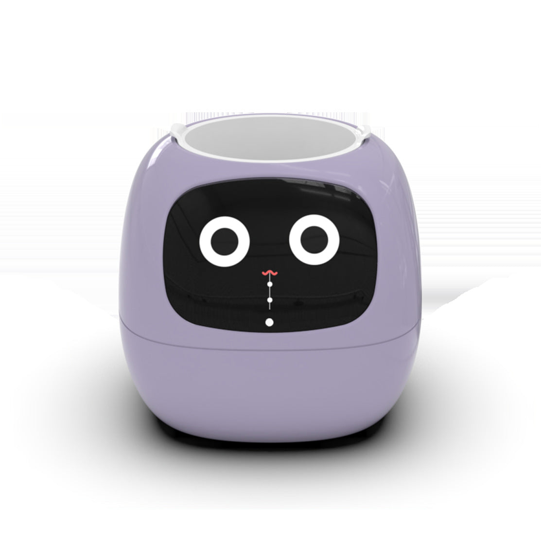 IVY Smart Plant Pet Robot | Interactive Companion Robot