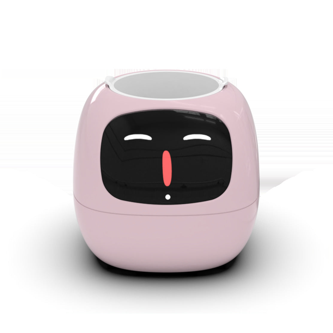IVY Smart Plant Pet Robot | Interactive Companion Robot