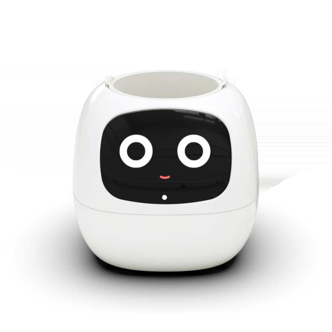 IVY Smart Plant Pet Robot | Interactive Companion Robot
