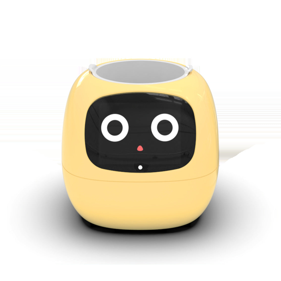 IVY Smart Plant Pet Robot | Interactive Companion Robot